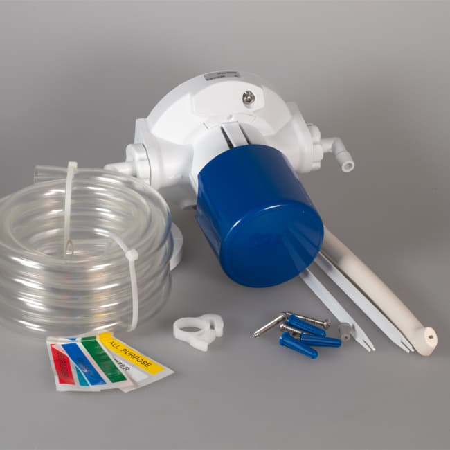 Afficher l'image n°2