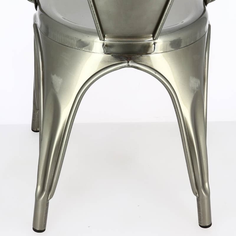 Afficher l'image n°2