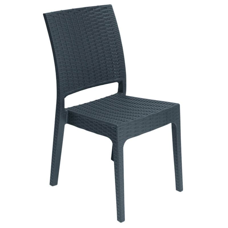 Afficher l'image n°0