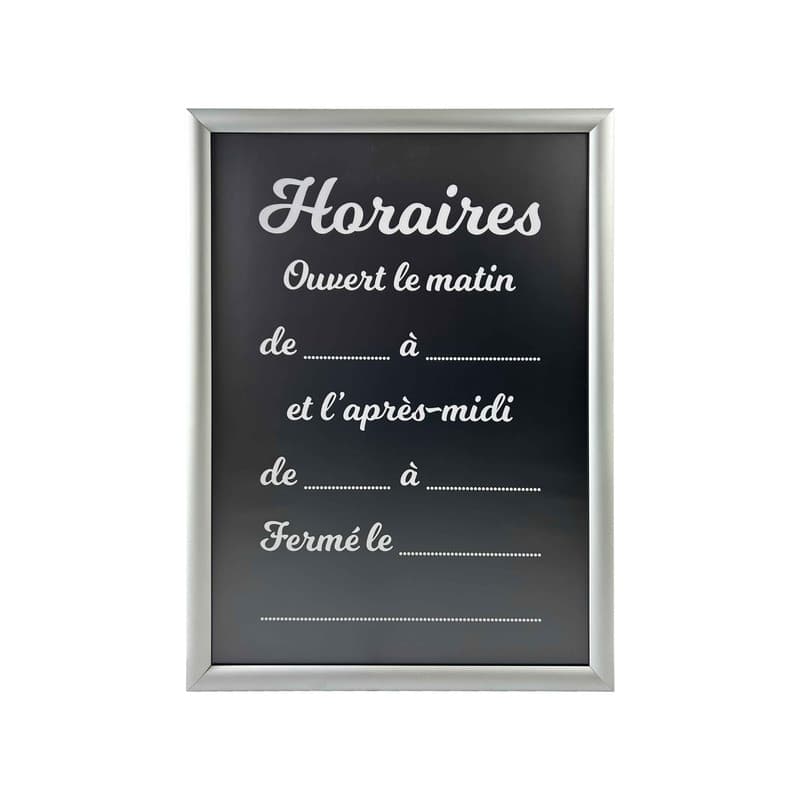 Afficher l'image n°0