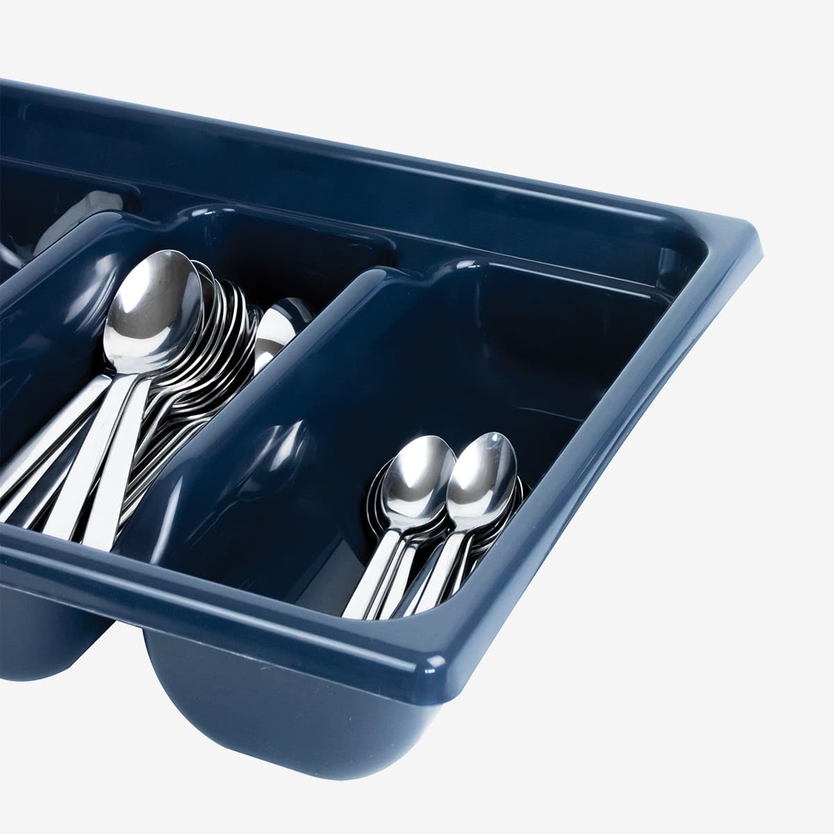 Afficher l'image n°2