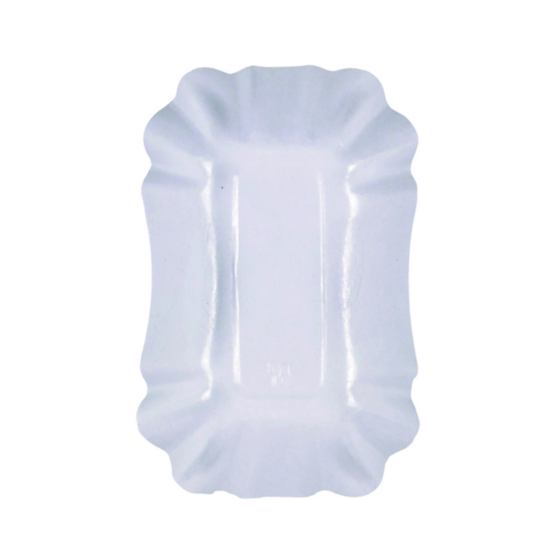 Afficher l'image n°0