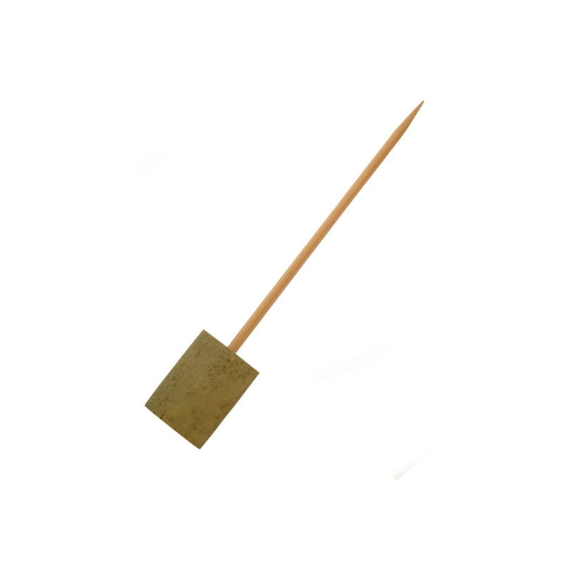 Afficher l'image n°0