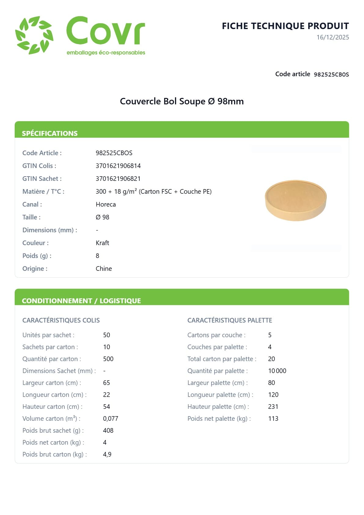 Afficher l'image n°1