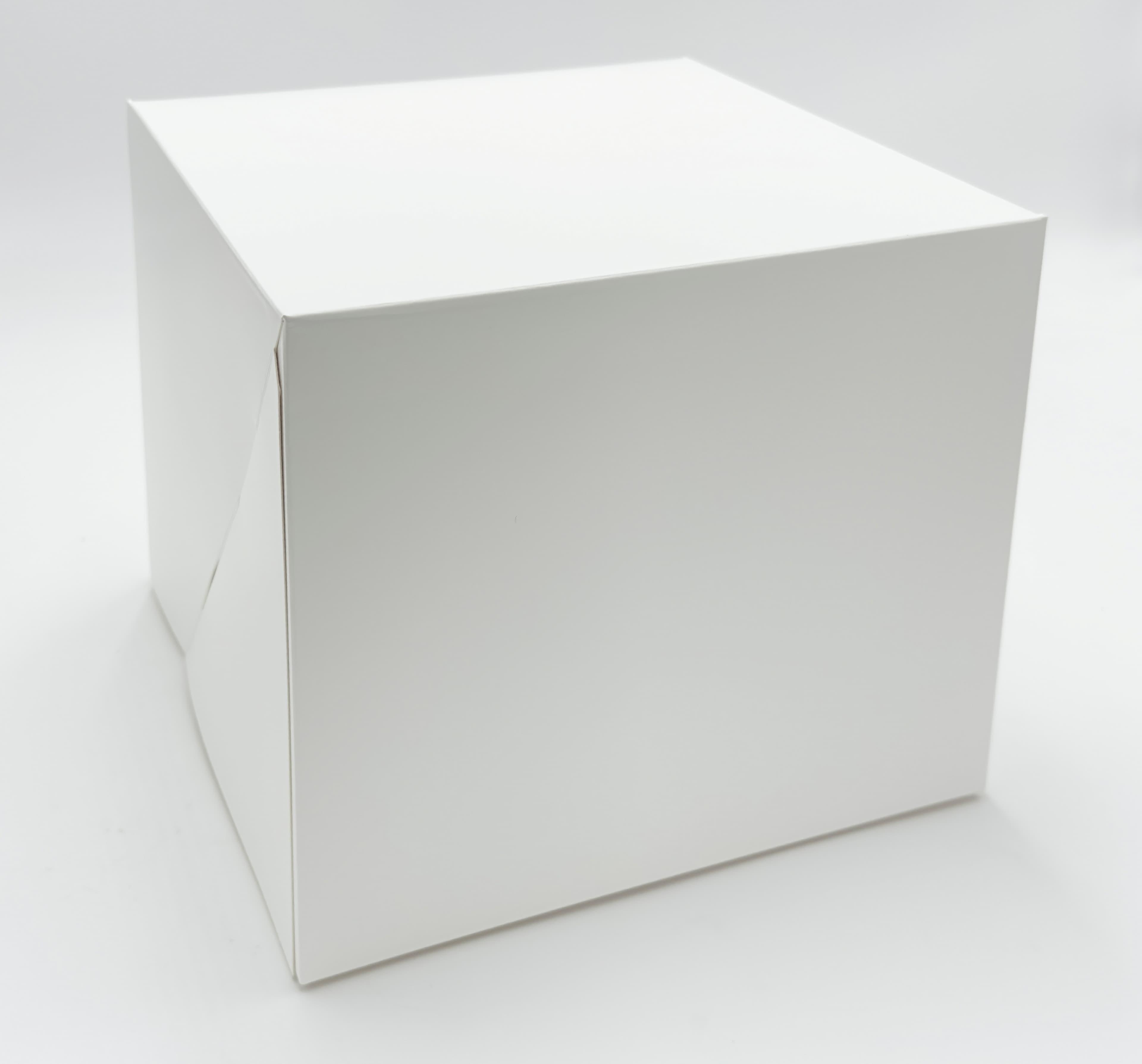 Afficher l'image n°1