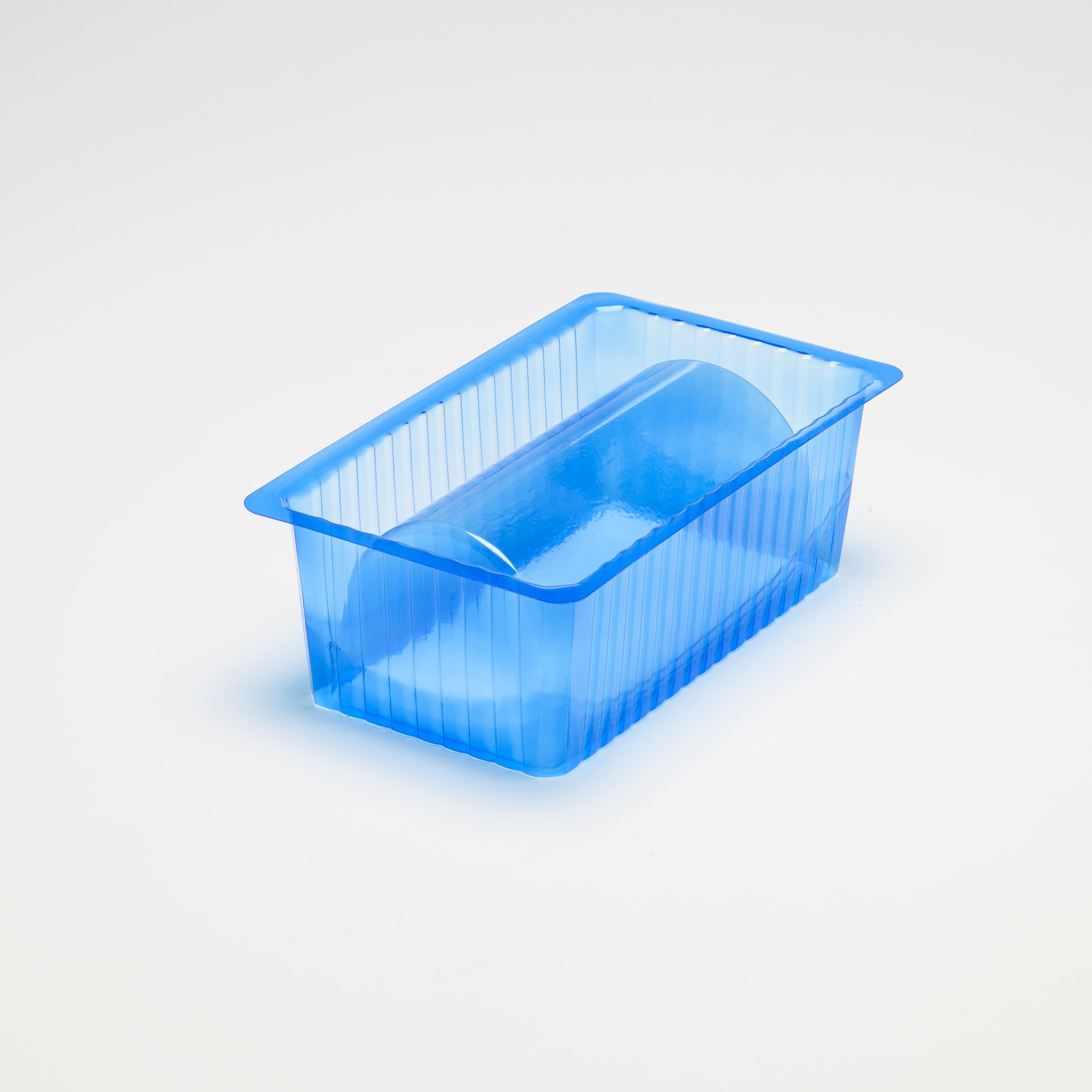 Afficher l'image n°2