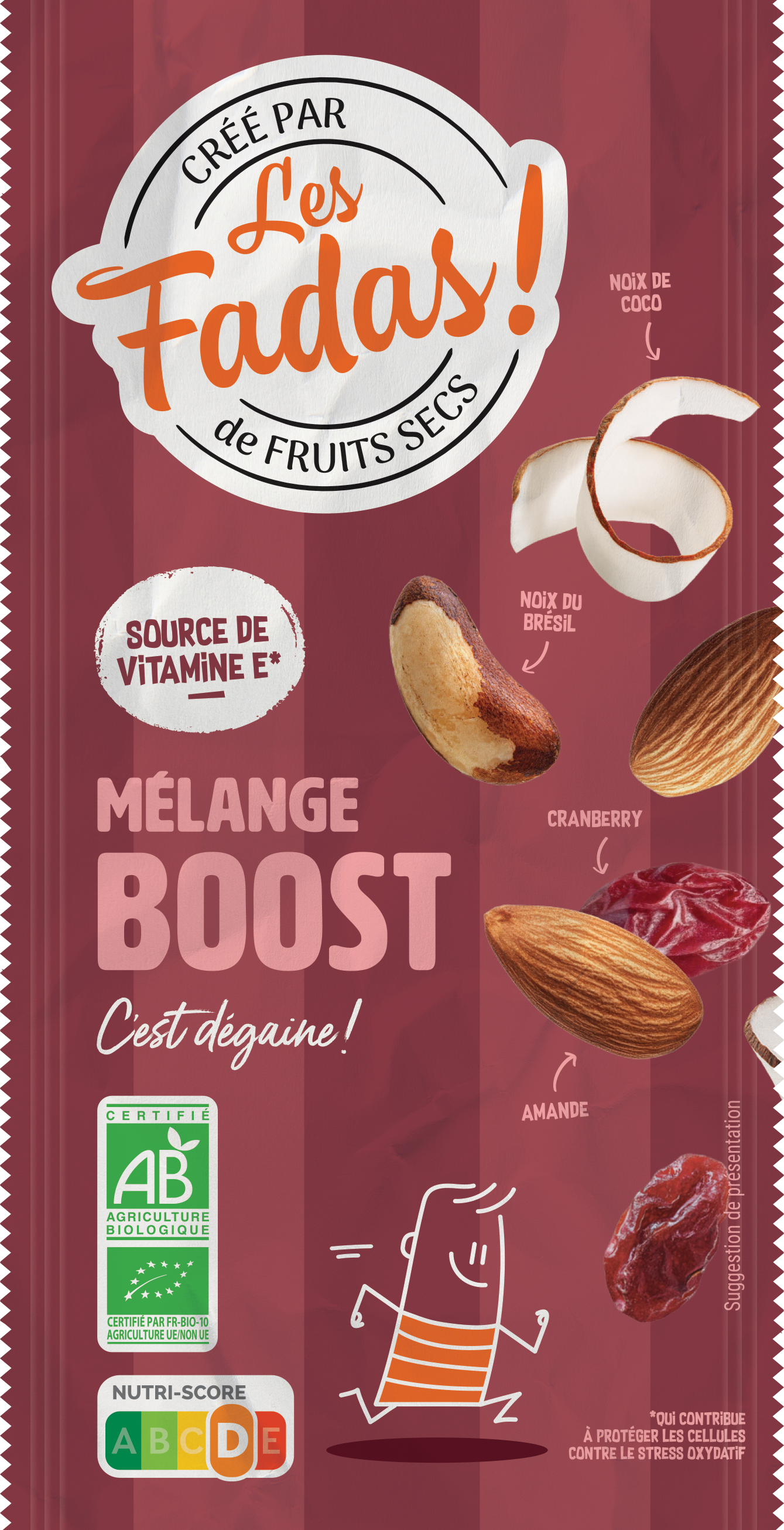 Afficher l'image n°0
