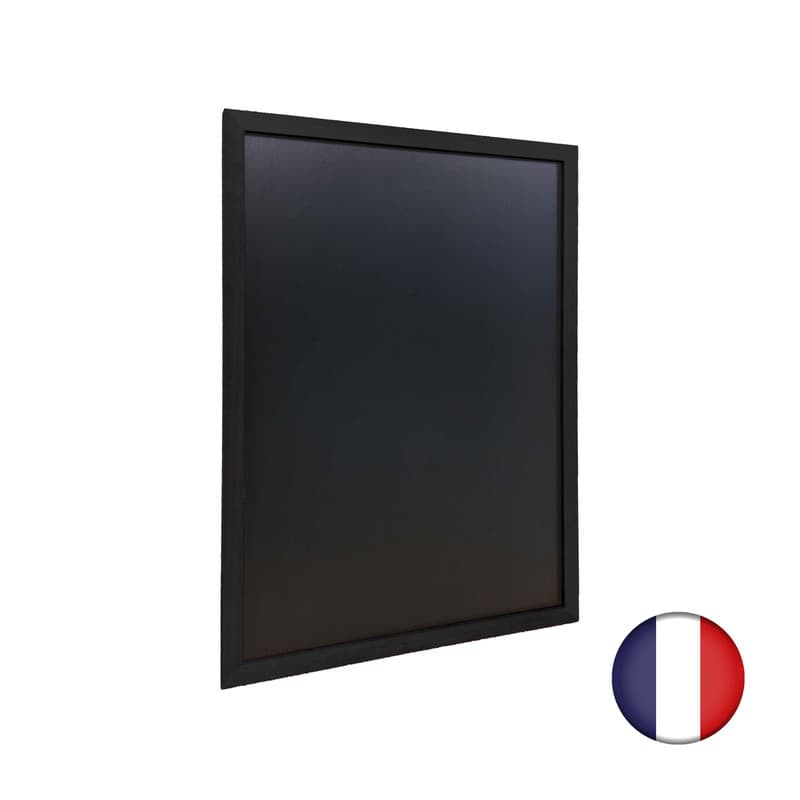 Afficher l'image n°1