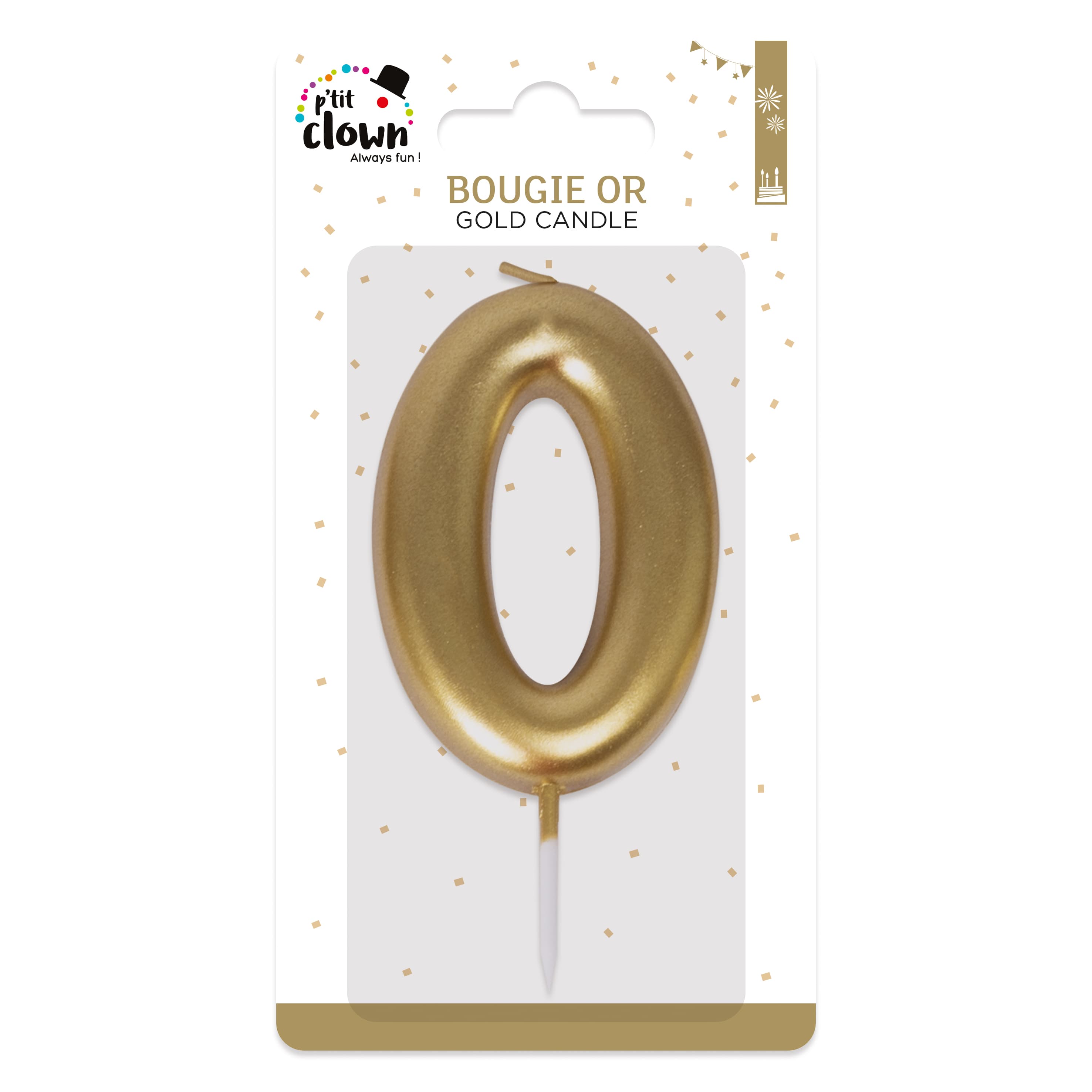 Afficher l'image n°2