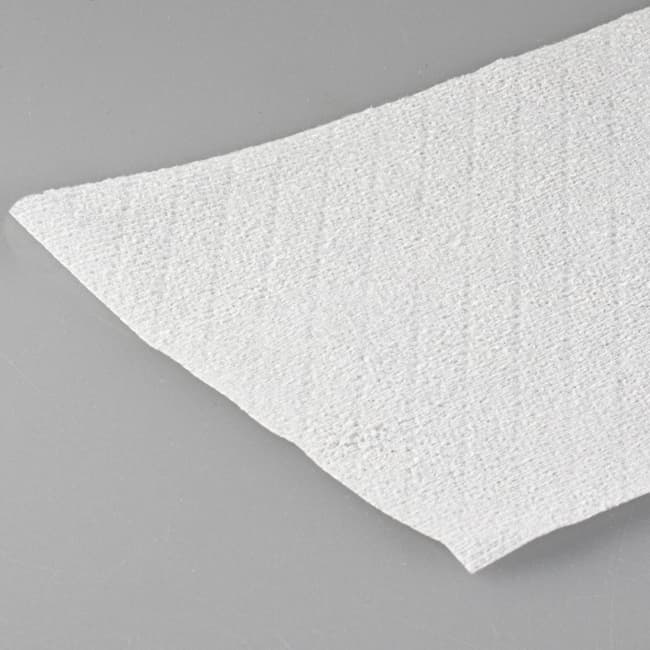 Afficher l'image n°1