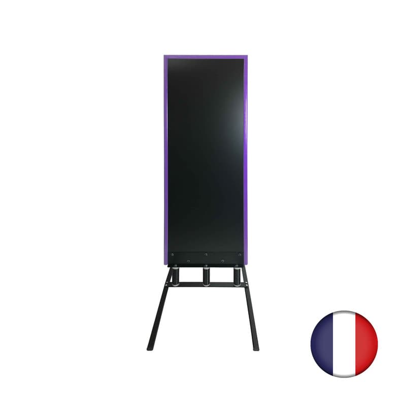 Afficher l'image n°1