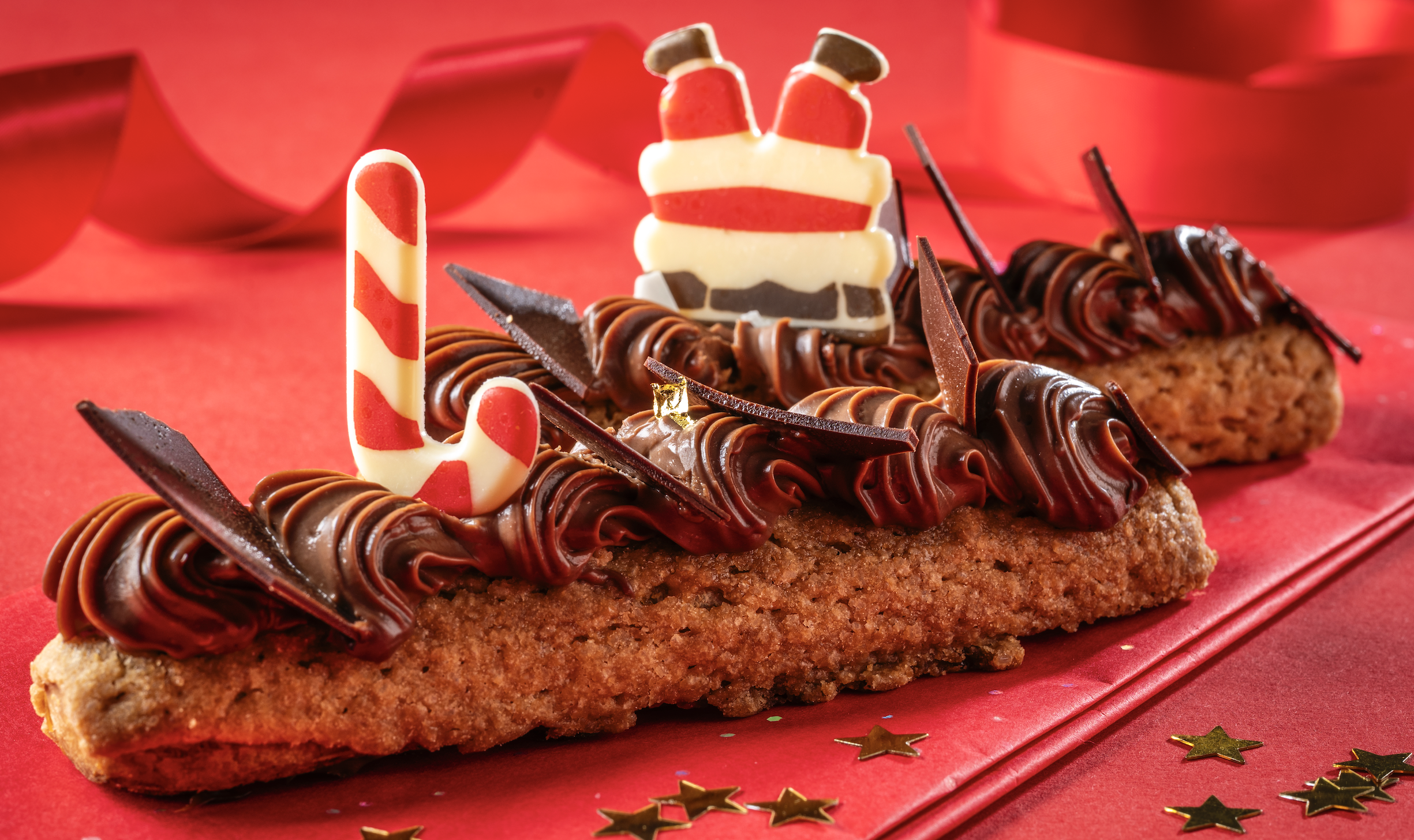 Afficher l'image n°2