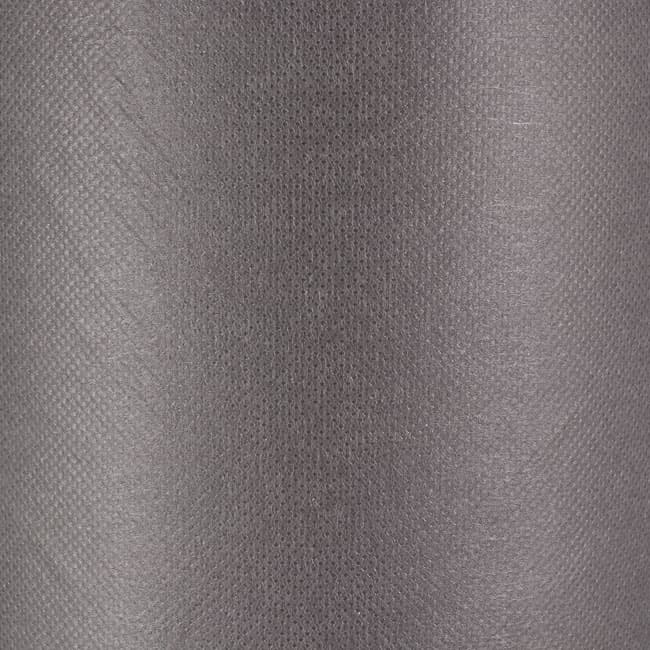 Afficher l'image n°2