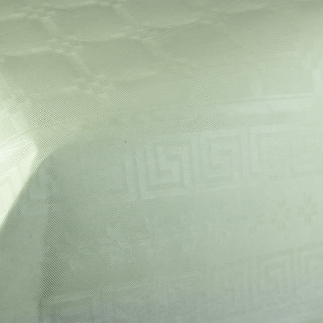 Afficher l'image n°1