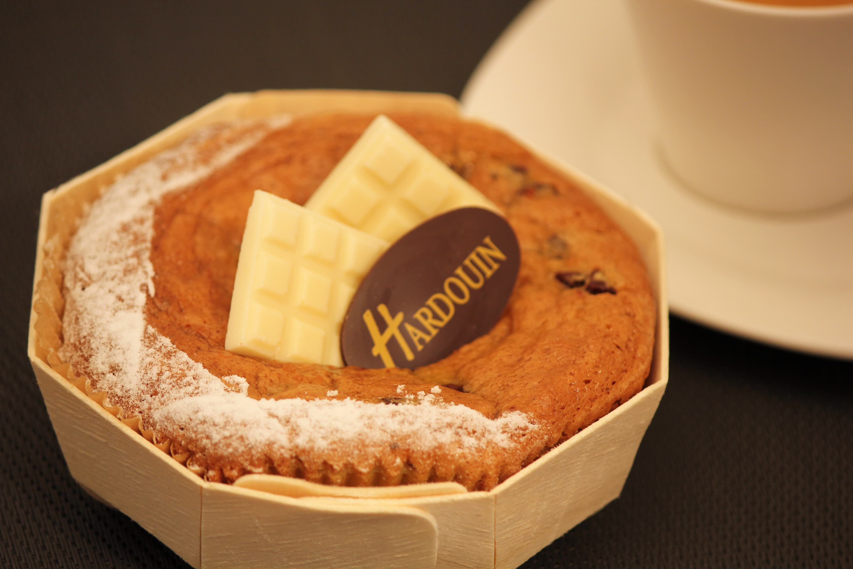 Afficher l'image n°3