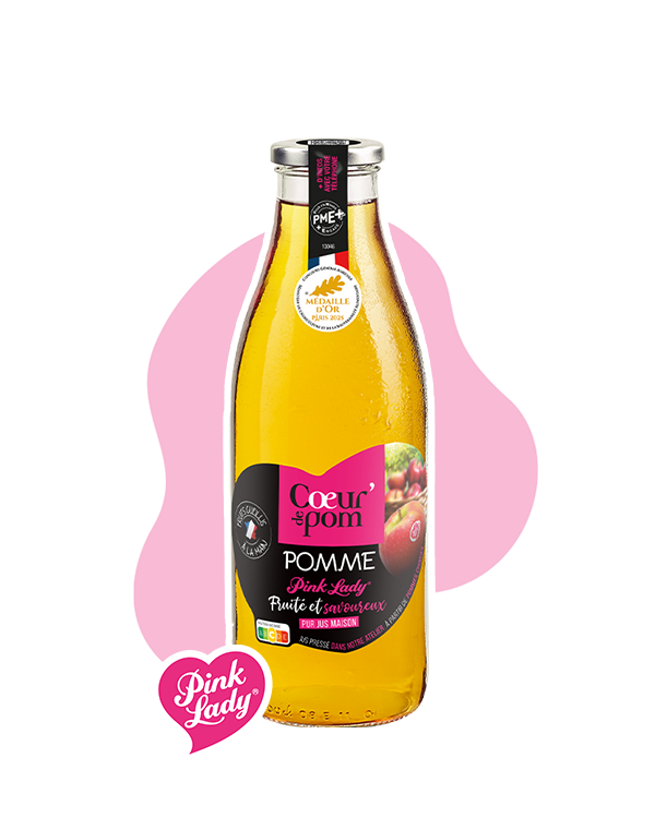 Afficher l'image n°0