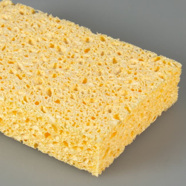 Afficher l'image n°1