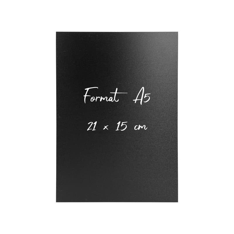 Afficher l'image n°2