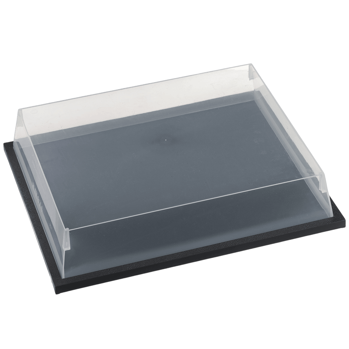 Afficher l'image n°3