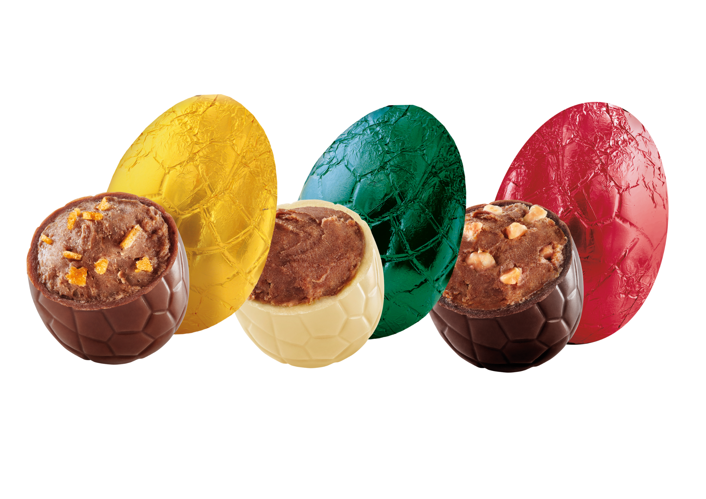 Afficher l'image n°0