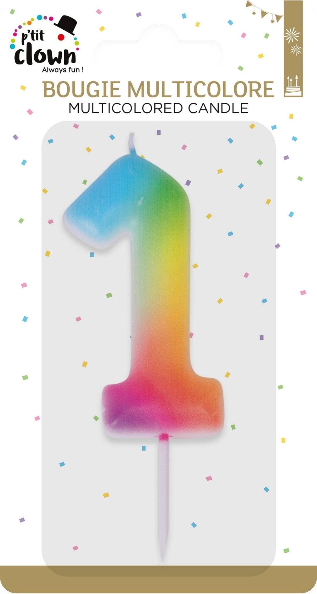 Afficher l'image n°3