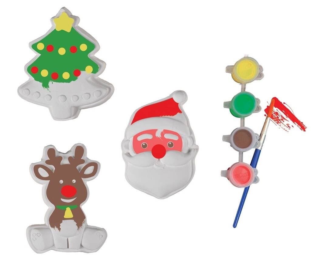 Afficher l'image n°1