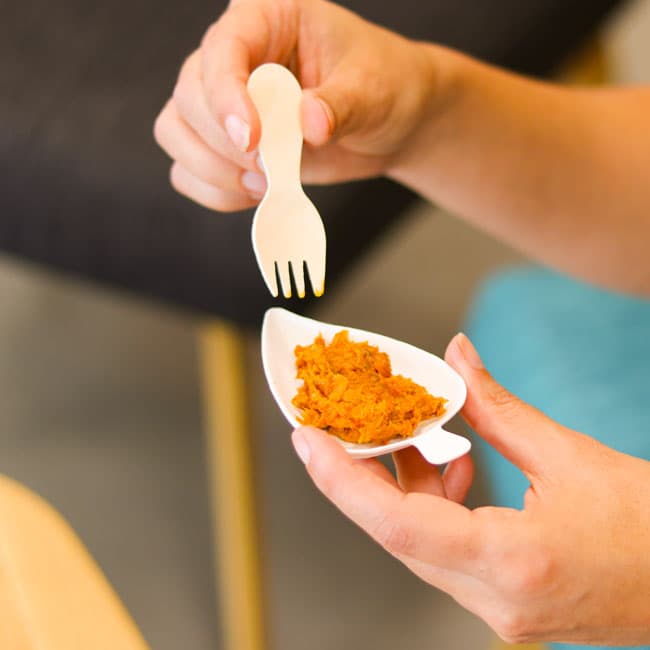 Afficher l'image n°1