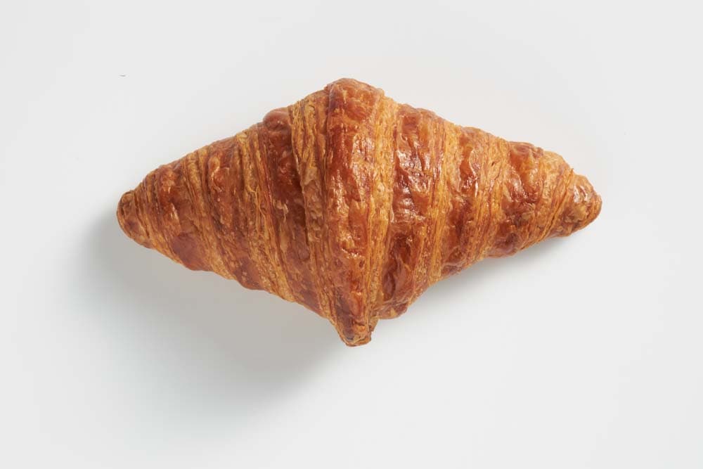 Afficher l'image n°0