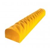 Afficher l'image n°1