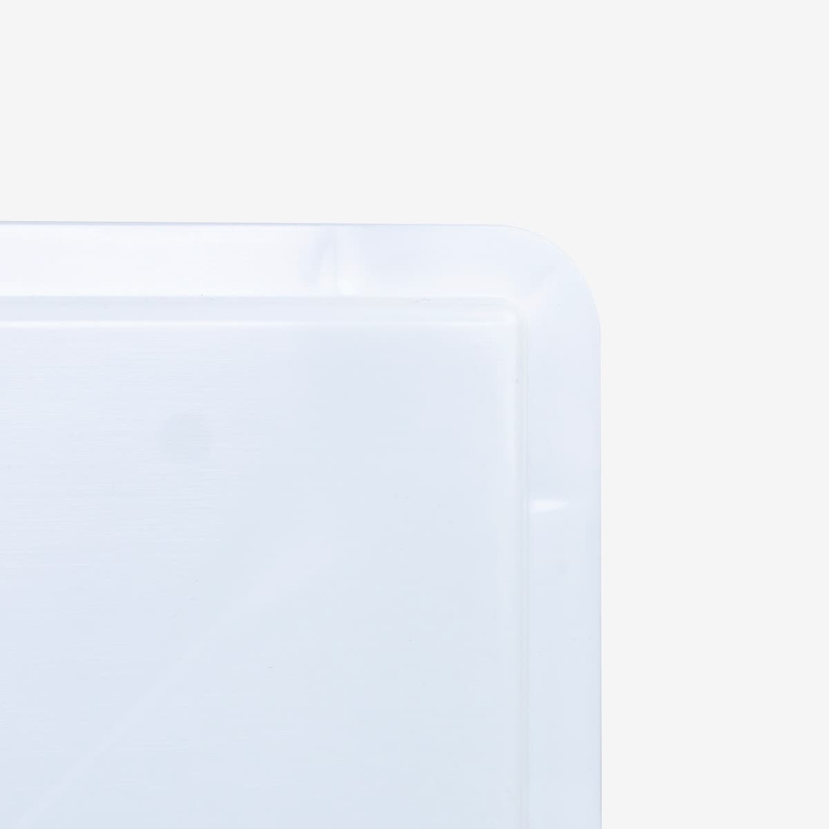 Afficher l'image n°2