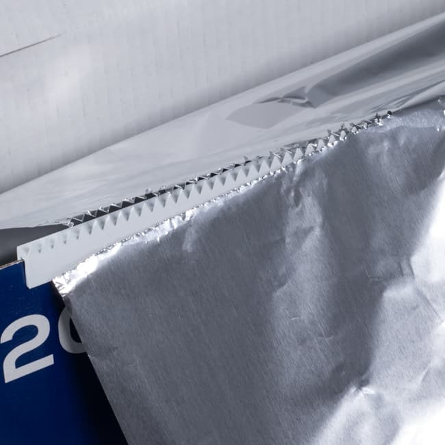 Afficher l'image n°1