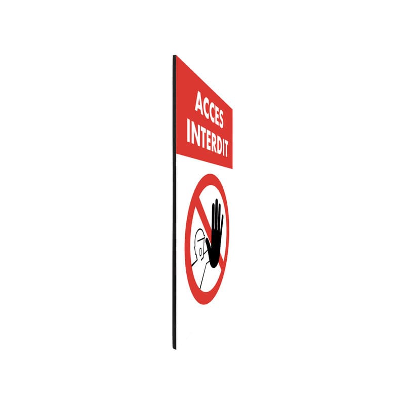 Afficher l'image n°1