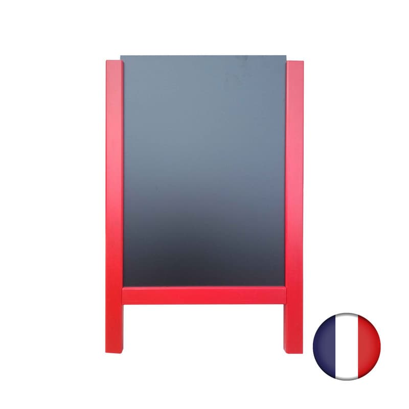 Afficher l'image n°1
