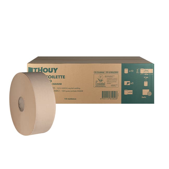 Afficher l'image n°0