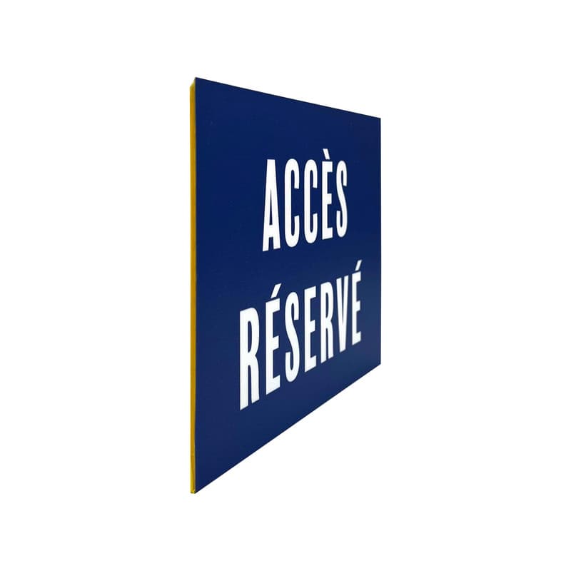 Afficher l'image n°1