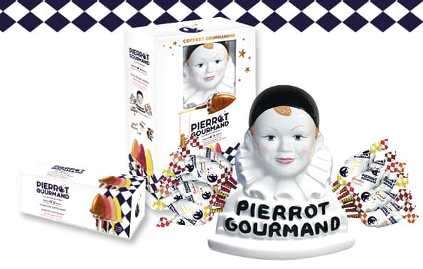 Afficher l'image n°0
