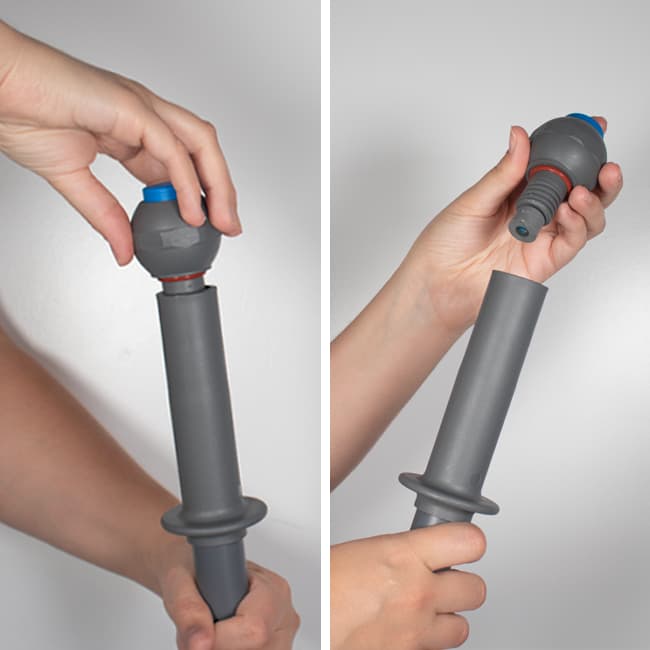 Afficher l'image n°3