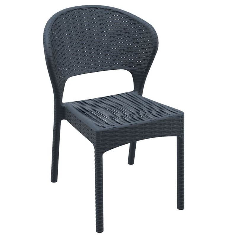 Afficher l'image n°0