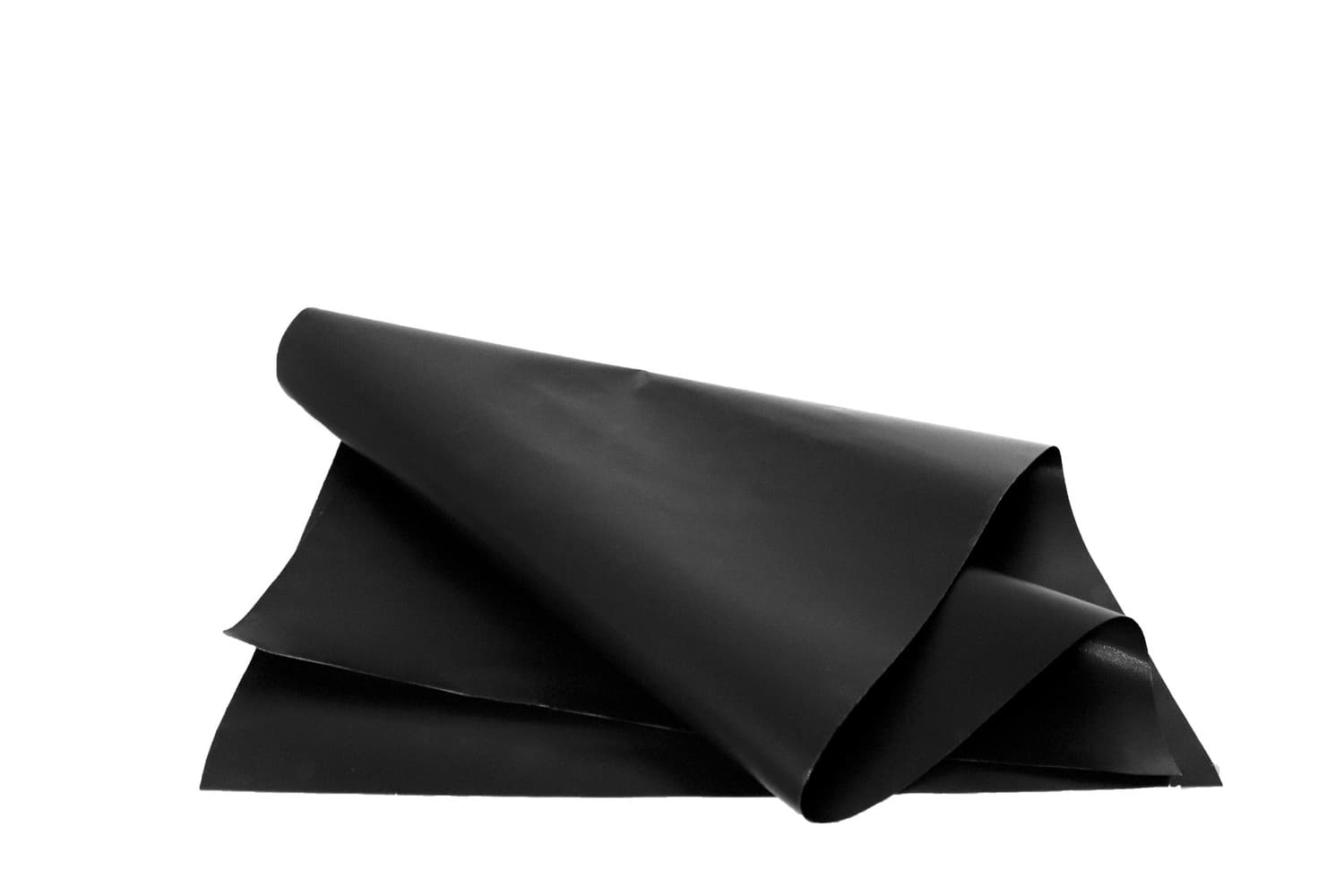 Afficher l'image n°0