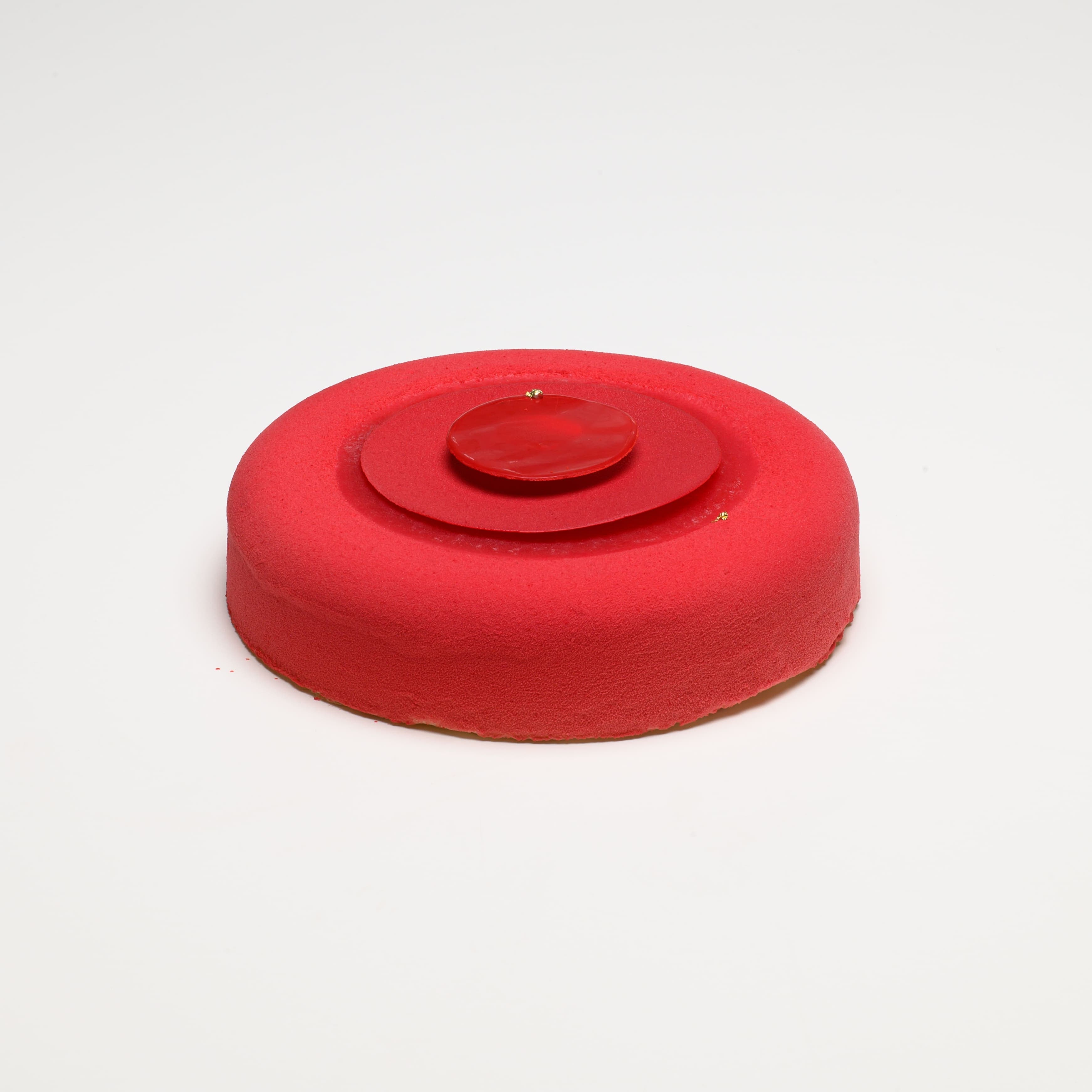 Afficher l'image n°1