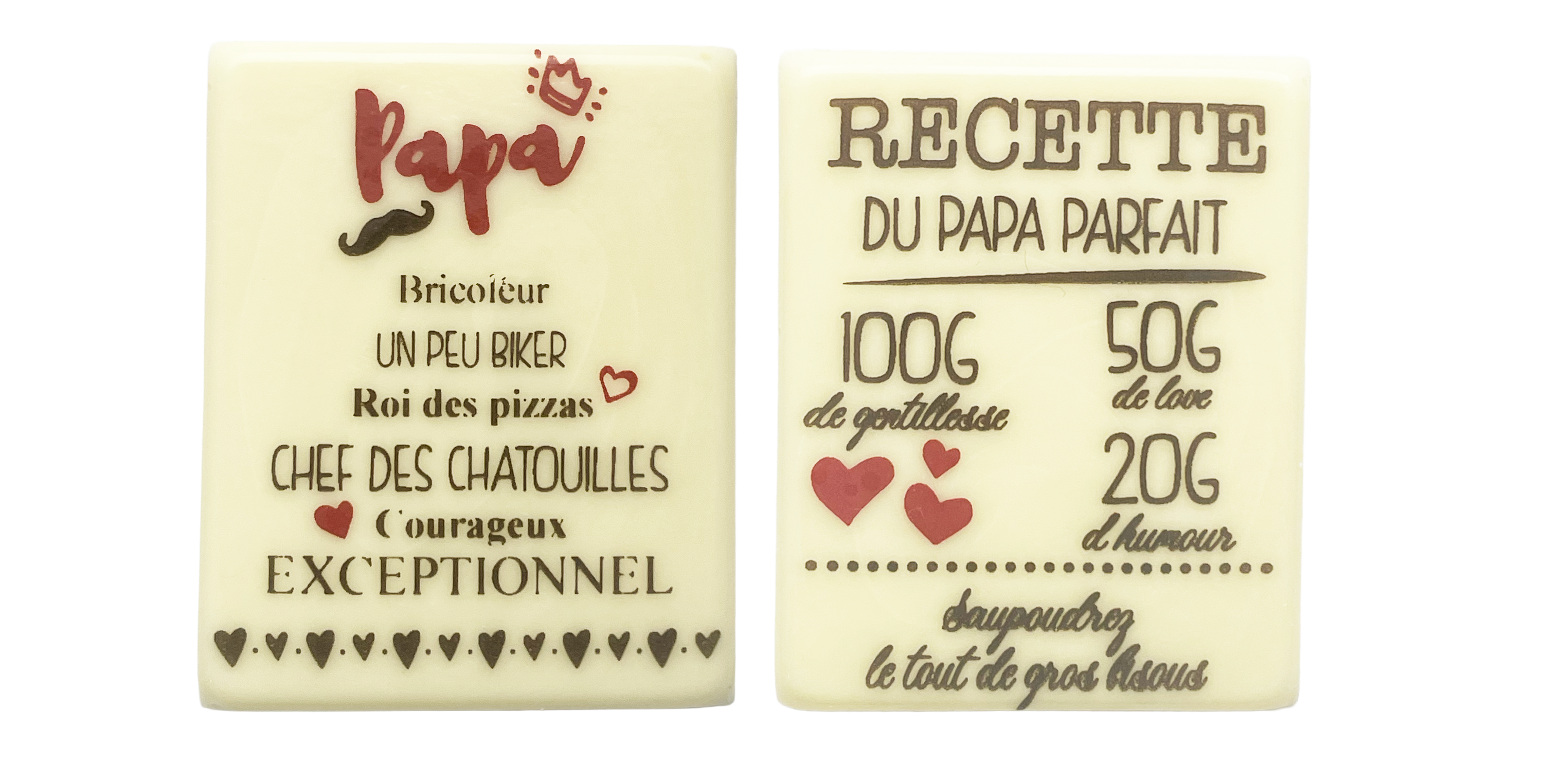 Afficher l'image n°0