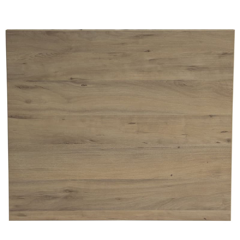 Afficher l'image n°1