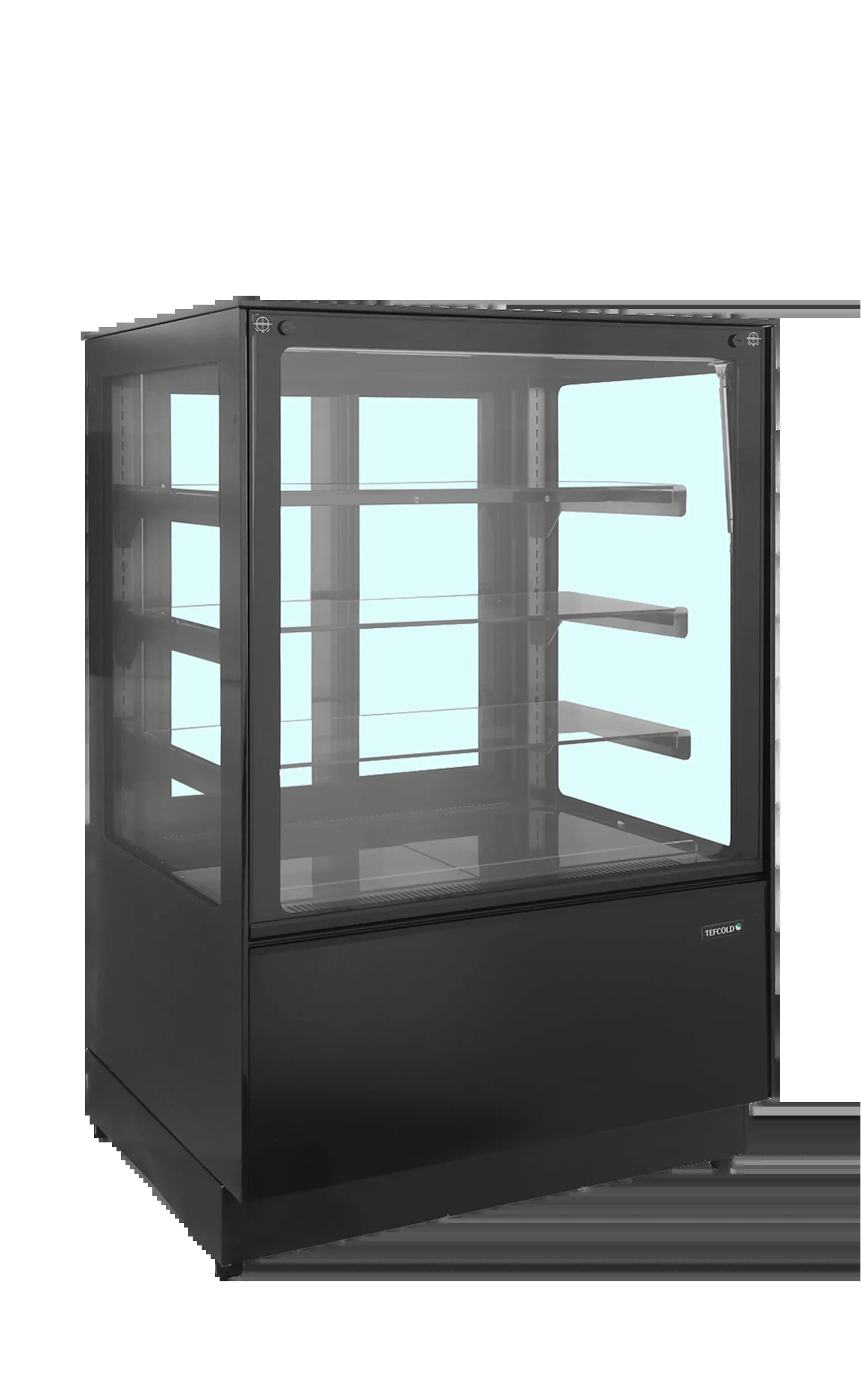 Afficher l'image n°0