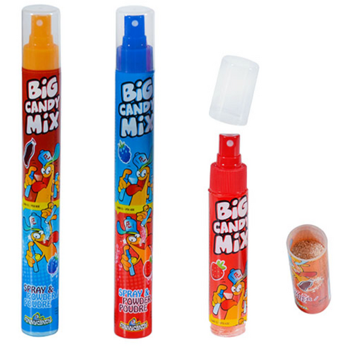 Afficher l'image n°1