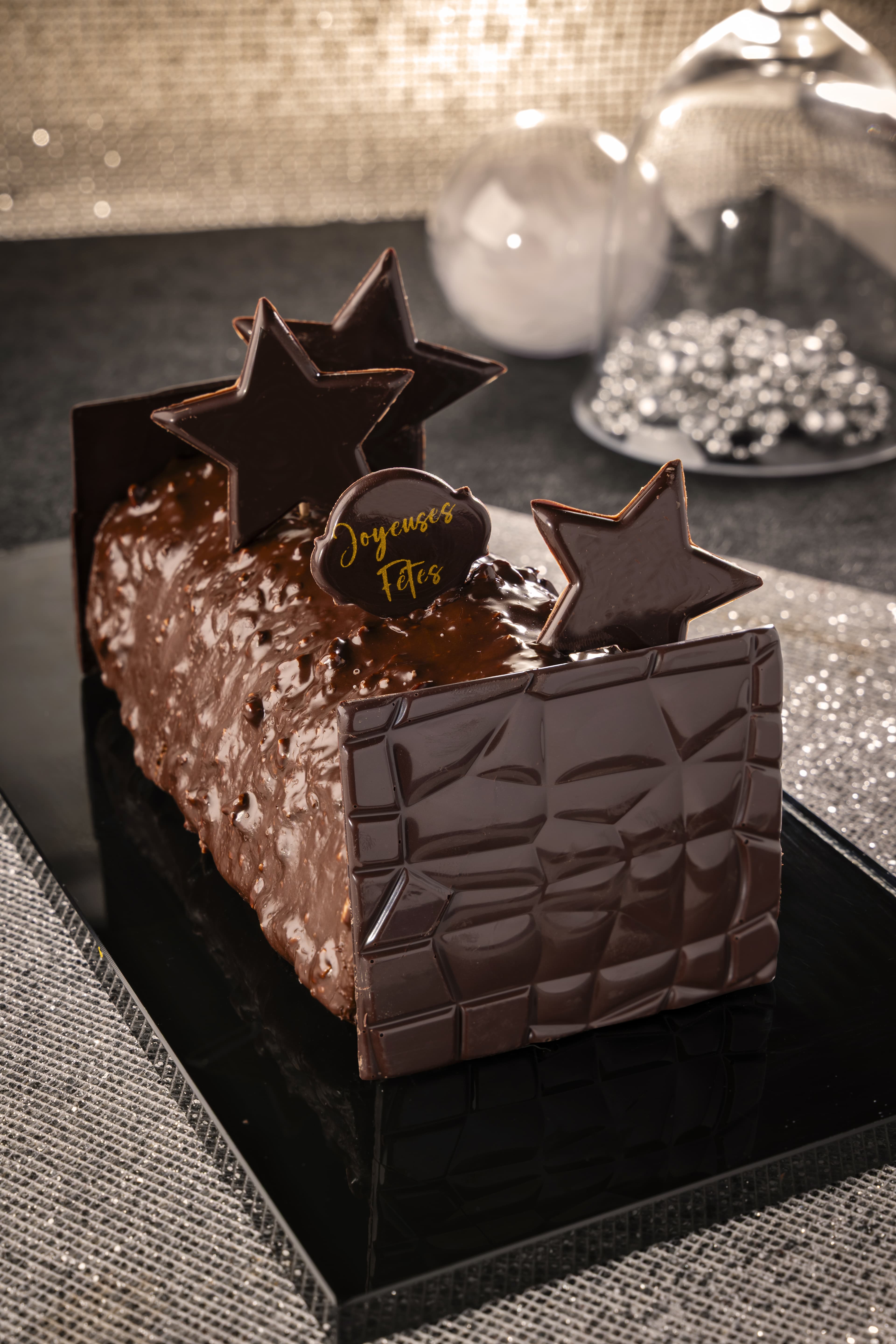 Afficher l'image n°2