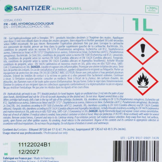 Afficher l'image n°2