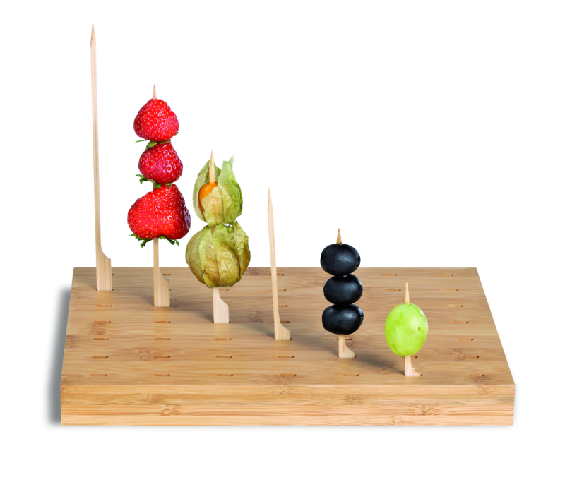 Afficher l'image n°0