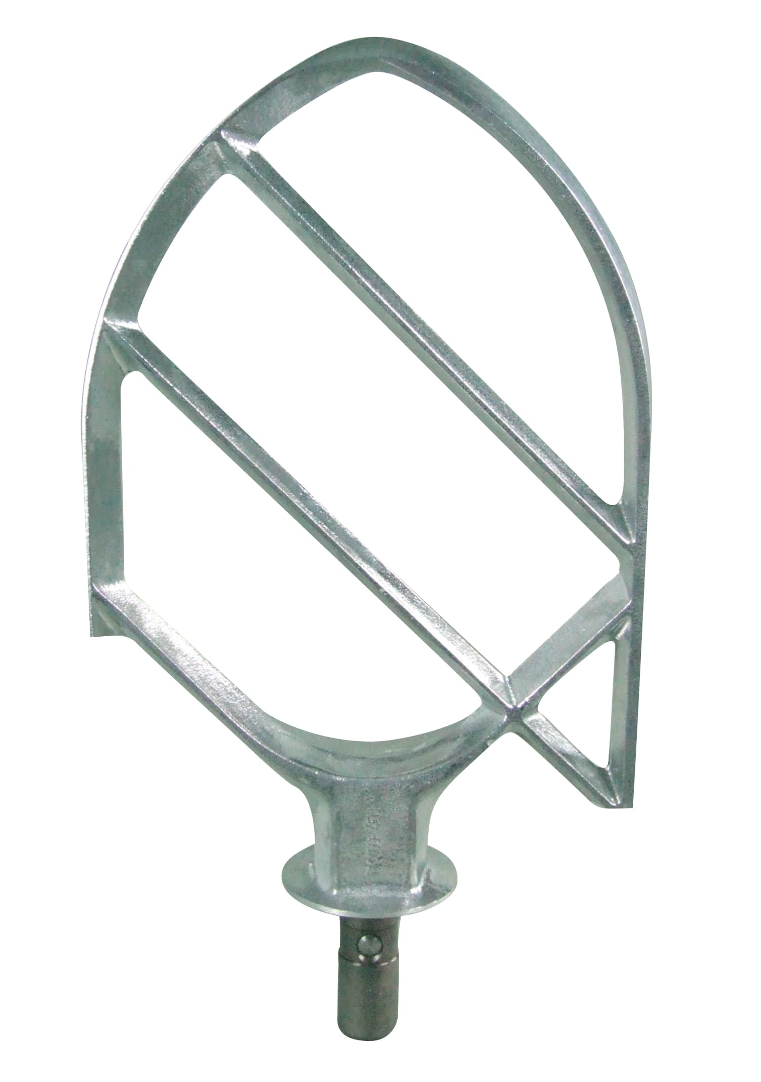 Afficher l'image n°0