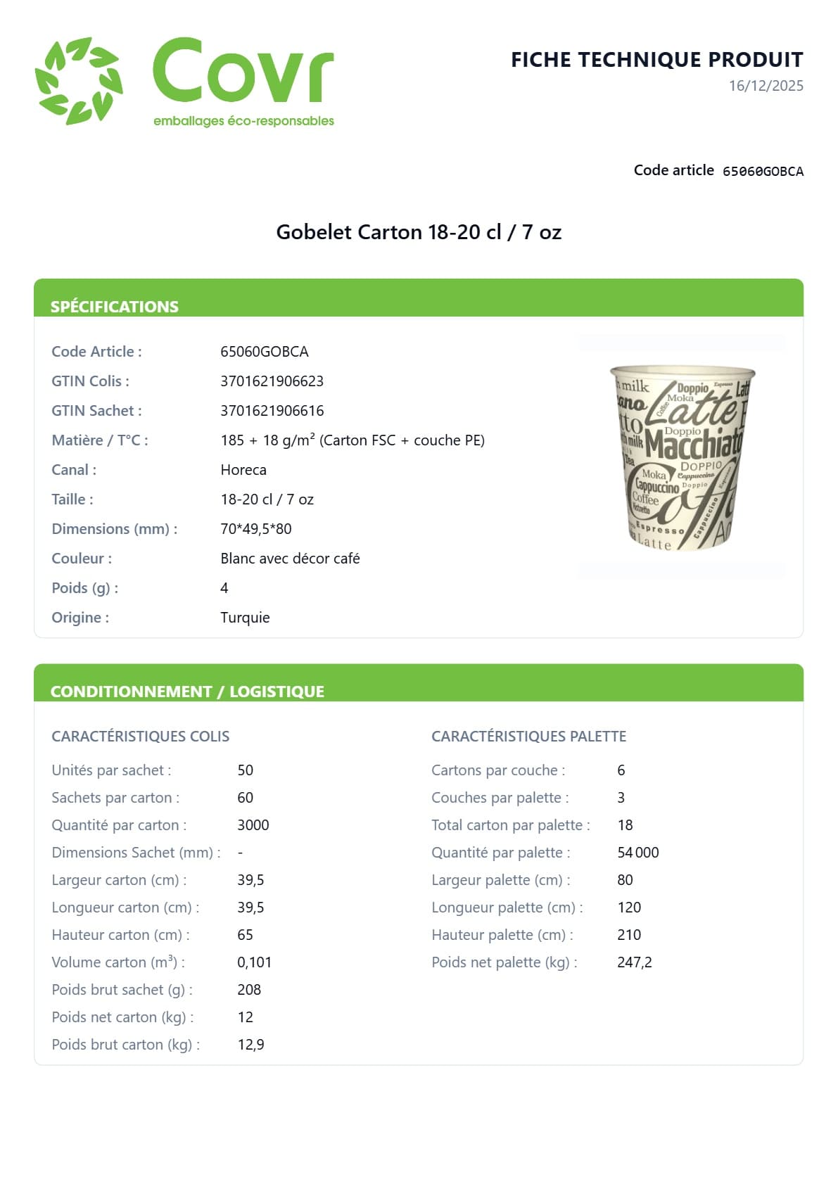 Afficher l'image n°1