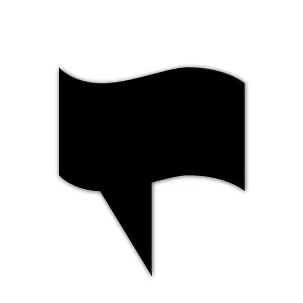 Afficher l'image n°0